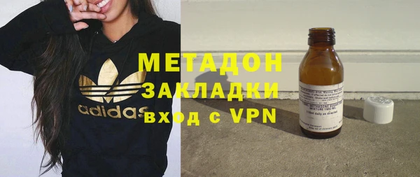 СК Киреевск