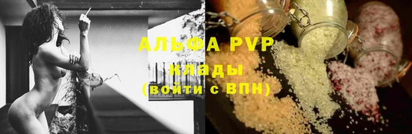 СК Киреевск
