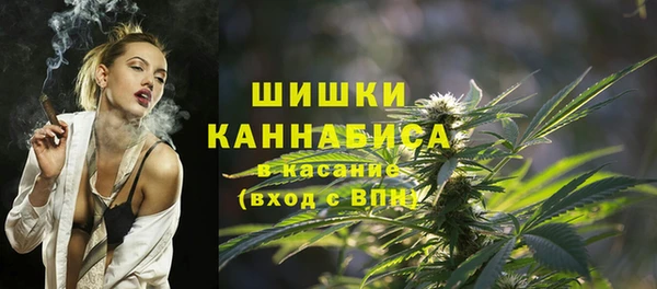 СК Киреевск