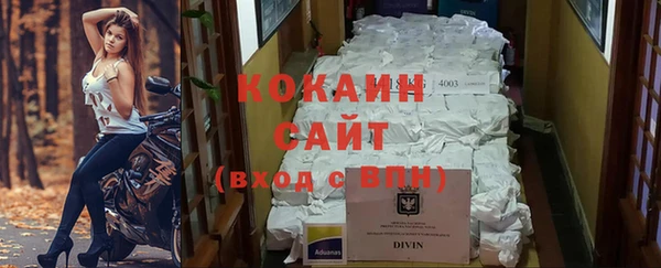 дурь Кинешма