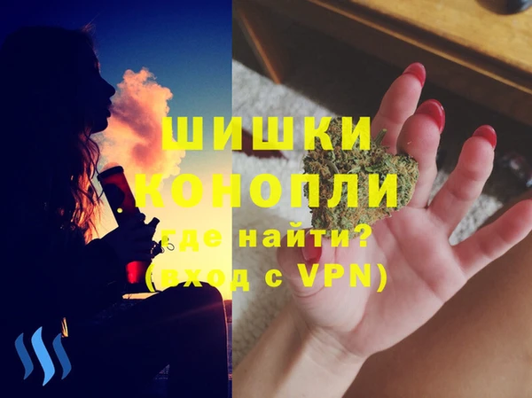 дурь Кинешма