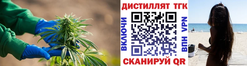ТГК концентрат  Купить закладки  Пересвет 