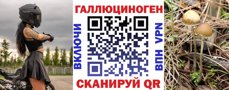 Купить  Пересвет  Галлюциногенные грибы ЛСД 